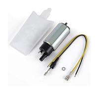 Bomba Combustible Bomba Combustible Para Suzuki UX125 UX150 Para Sixteen 125 150 / UH200 Burgman 200 / AN125 UH125 Para Burgman 125 / AN UH UX 125 Bomba Gasolina Fuel Pump