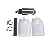 Bomba Combustible Bomba Combustible Para Yamaha BX50 Para Gear 50 CE50 Jog 50 CP250 Para Maxam 250 CZD300 X-MAX 300 LTS125 HW125 HW151