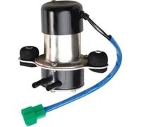 Bomba Combustible Bomba De Combustible De Presión Eléctrica De 12 V Para Suzuki SUPER CARRY UC-V4 15100-85501 15100-79100 15100-79101 Bomba Gasolina Motocicleta