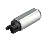 Bomba Combustible Bomba De Combustible Diésel Eléctrica Para Hyundai Para Kia Para Sportage Para Venga Para Sorento II 31111-2P900 20M0512-JPN 311112P900