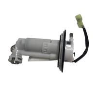 Bomba Combustible Bomba De Combustible Eléctrica De Inyección Electrónica Combustible con Un Solo Tubo para Benelli TRK502X TRK502 TRK 502 502X OEM N.° 50400P160000 Bombas De Alimentación