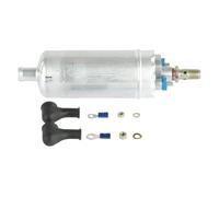 Bomba Combustible Bomba De Combustible Eléctrica para Automóvil para Alfa para Romeo 75 1986 1987 1988 1989 1990 1991 1992 0580464027 0580464021 91518190