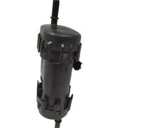 Bomba Combustible Bomba De Combustible Externa Para Motocicleta Eléctrica De 250 CV, Para CO-in 110elite 250i MY150, Delphi Pump Bomba Gasolina Motocicleta