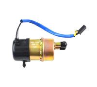 Bomba Combustible Bomba De Combustible Gasolina para Motocicleta 10 Mm para Shadow para Ace para Sabre para Spirit 750 1100 VT750C VT750CD VT1100C3 VT1100C VT750DC