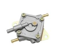 Bomba Combustible Bomba De Combustible Motocicleta Para Hyosung GT250R GV250 TE450S GT650R GT650 GV650 15100HG5100
