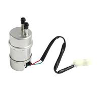 Bomba Combustible Bomba De Combustible Para Kymco Para UXV 500 Para UXV500 2009 2010 2011 Para UTV 16700-LEE8-E00 Bomba Gasolina Fuel Pump