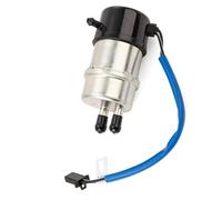 Bomba Combustible Bomba De Combustible Para Suzuki VS600, VS750, VS700, VS800, VS1400, Intruder 600, 750, 700, 800, 1400, VS800, Boulevard S50