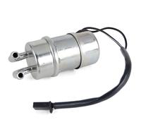 Bomba Combustible Bomba De Combustible Para Suzuki VS700, VS750, VS1400, Intruder 700, 750, 1400, VS1400, Boulevard S83, 15100-38A01, 15100-38A00