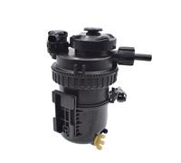 Bomba Combustible Bomba Elevación Filtro Combustible Diésel para Toyota para Hilux para GSB (2006-2015) 23300-0L030 233000L031 233000L011 233000L032 898182445 Bomba Gasolina