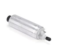 Bomba Combustible Bomba Gasolina para Motocicleta para Polaris para Genesis para FFI/I para MSX 140 MSX140 para Virage para TXI/I Motor 12 V Bomba De Combustible 2410129
