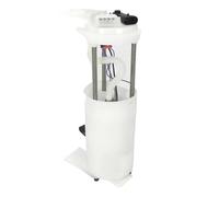 Bomba Combustible Conjunto Conjunto Del Módulo De La Bomba De Combustible Compatible Con Isuzu Para Rodeo 1998 1999 2000 2001 20022003 2004 E8721M P76178M FG0164 8253265900