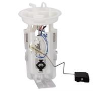 Bomba Combustible Conjunto Conjunto Del Módulo De La Bomba De Combustible Del Automóvil Compatible Con Serie 3 E46 316i 318i 323Ci 320Ci 1998-2007 16146766942