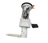 Bomba Combustible Conjunto De Bomba De Combustible con Sensor Presión De Combustible para CHANGAN para Star 2 para Caja para APS-17047 OE F01R00S119 1000190A11