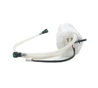 Bomba Combustible Conjunto De Bomba De Combustible para 06 para A8 para VW para Phaeton 3D0919087L A2c53089989z 3D0919087G Lado Derecho