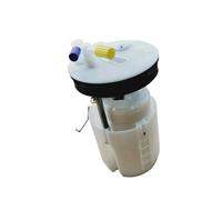 Bomba Combustible Conjunto De Bomba De Combustible para Mitsubishi para Space para Star para MPV 1.3L 1.6L OEM MR473445 101961-5291 1019615291 MR392731