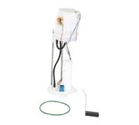 Bomba Combustible Conjunto Módulo De Bomba De Combustible Para Automóvil Bomba De Tanque De Gasolina Compatible Con Infiniti Para QX80 QX56 2011 2012 2013 170401LA0A 170401LA0B FG1645