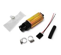 Bomba combustible eléctrica 0580453427 para coches y motos