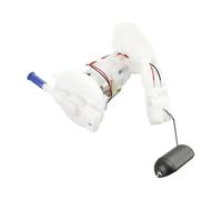 Bomba combustible eléctrica 16700-K2S-T01 16700-K2C-V01 Conjunto de bomba de combustible Apto para Honda Apto para Dio Apto para Nsc Apto para Vision 110 Beat bomba de combustible electrónica