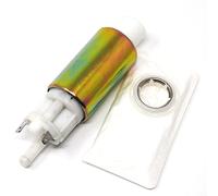 Bomba combustible eléctrica 96107921