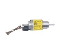 Bomba Combustible Eléctrica Bomba De Combustible DP42 12V/24V Para Webasto Diesel 1322839A 1314848C 9019847C