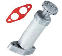 Bomba combustible eléctrica bomba de combustible e Bomba de cebado manual de combustible 137-5541 380151 172-6291 compatible con motores Caterpillar Cat C7 C12 3200 compatible con excavadora 235B