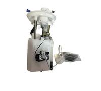 Bomba combustible eléctrica bomba de combustible e Conjunto de bomba de combustible 31110-1J000 31110-0M000 para Hyundai Modern I20 1.2/1.4 311101J000 311101M000