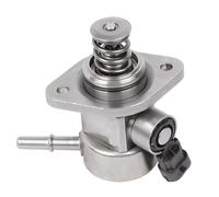 Bomba combustible eléctrica Bombas combustible par Bomba de combustible DS7G-9D376-DB DS7G-9D376-DC compatible con Ford Fusion 1.5L 2014-2020 DS7Z9350A DS7Z9350B