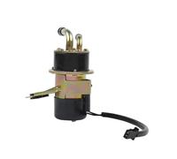 Bomba Combustible Eléctrica Motocicletas Para Y&amaha YZF R1 1998-2001 YZF R6 99-02 YZF1000 Y YZF1000R 97