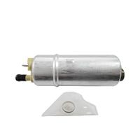 Bomba Combustible Eléctrica Para BMW X5 E53 E70 3.0i .0Si 4.4i Y .6is 2000-2008 Números 6116755043 16116753898 7.22013.57.0 722013570