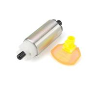 Bomba combustible eléctrica Para CBR1000RR CBR 1000 RR 2004 2005 2006 2007 NSA700A NSA 700A 2009 2010 Reemplazar OEM 16700-MEL-013 12V Bomba Combustible Eléctrica