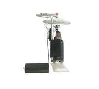 Bomba Combustible Eléctrica Para Coche RUS Para LADA Para Niva 1700 II 1.7L 1996-2016 TY-232 21214-1139009 21214-1139200 0580453491 Conjunto Módulo Bomba Combustible Eléctrica