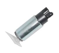 Bomba combustible eléctrica Para FZ6 FZ6R FZ6S FZ6N FZ6SW FZS6W / FZ6 NA/NS/NAHG/NHGY Desnudo FZ6 SS/SA/SAHG/SHGY Para FAZER TDM900 TDM900A ABS Bomba Combustible