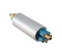 Bomba combustible eléctrica Para OE 888251T02 888251T01 69J-24410-00 E8248 Accesorio De Repuesto Y Reparación Conjunto Bomba Combustible Motocicleta