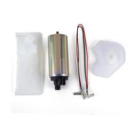 Bomba Combustible Eléctrica Para Royal Para Enfield Para Classic Para Bullet 500 Para Continental GT535 571052 571052A Gasolina Bomba Extensor de Rango