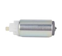 Bomba Combustible Eléctrica Para Suzuki DF200 DF225 DF250 DF300 DF250A DF300A Para Motor Fueraborda 15200-93J01 Bomba Combustible Gasolina Motocicleta