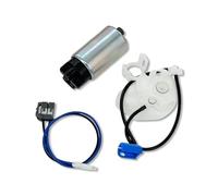 Bomba Combustible Eléctrica Para Toyota Para FAW EU JP GR Para LEXUS US 23220-21200 23220-21211 23220-36030 Bomba De Combustible Electrónica