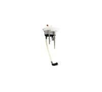 Bomba Combustible Eléctrica Para VW Para Passat B6 B7 EA888 3C0919679A N-679A Núcleo De Bomba Filtro Combustible Electrónico