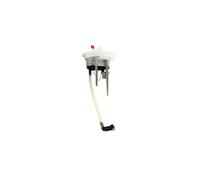Bomba Combustible Eléctrica Para VW Para Passat B6 B7 Para CC 1.8TSI 2,0 TFSI EA888 3C0919679A N-679A Núcleo De Bomba Filtro Combustible Electrónico