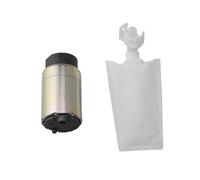 Bomba combustible eléctrica Para YXM700 Para Viking 700 YFM550 GRIZZLY 550 YFM700 Para Raptor 700R 1S3-13907-10-00 Bomba De Combustible Gasolina Para Motocicleta