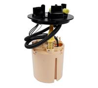 Bomba combustible eléctrica Sensor de nivel de combustible AP02 para bomba de combustible, compatible con Benz Vito Viano III W447 2014-2024 4474700594 Bombas combustible para coche