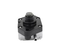 Bomba Combustible Eléctrico Bomba De Combustible Para Motor Barco Para Yamaha 4 Tiempos DF 4HP 5HP 6HP Fueraborda 67D-24410-00