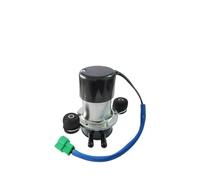 Bomba Combustible Eléctrico Para Bedford Bomba De Combustible Eléctrica Diésel Gasolina Baja Presión 12v 15100-79100 15100-7910 18100-78001 15100-85501