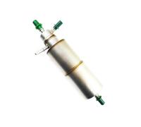 Bomba Combustible Eléctrico Para Benz M-klasse W163 ML320 ML350 ML500 ML430 ML55 1998-2005 3.2L-5.0L Para Mahle 1634770801 TD-024F Filtro Limpiador Combustible