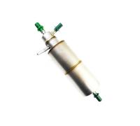 Bomba Combustible Eléctrico Para Benz M-klasse W163 ML320 ML350 ML500 ML430 ML55 1998-2005 3.2L-5.0L Para Mahle 1634770801 TD-024F Limpiador Filtro Combustible