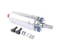 Bomba Combustible Eléctrico Para Benz W124 W126 W140 W202 R129 C124 C126 Bomba De Combustible Eléctrica 0580254950