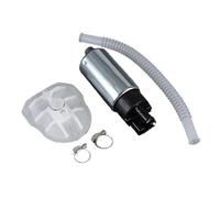 Bomba Combustible Eléctrico Para BMW F650GS G650GS R13 F650CS Scrarver K14 16147723464 F650 GS G650 Sertao 650 Bomba De Combustible
