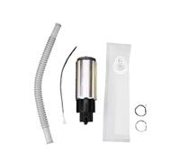 Bomba Combustible Eléctrico Para BMW R1200RT R1200GS K1200GT K1200R K1200S K1300GT K1300R K1300S K1600GT K1600GTL R1150GS R1150R R 1200 GS RT Bomba Combustible