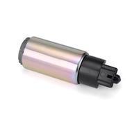 Bomba Combustible Eléctrico Para BMW S1000RR R Nine T F650CS F650GS F700GS F800GS F800GT F800R F800S F800ST G650GS G650X HP2 HP4 R1150GS R1150R Bomba Combustible