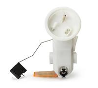 Bomba Combustible Eléctrico Para BMW Z3 1996-2002 16146756323 16142229672 1183687 16141183687 SP5060M 16141182786 16142228037 6756323 Conjunto Bomba Combustible