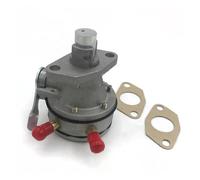 Bomba Combustible Eléctrico Para Cub Cadet 465 466 467 46F 46G Bomba De Elevación Alimentación Combustible Del Motor 129158-52100 129158-52101